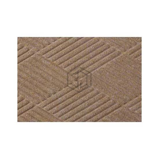 B625137 - M+A Matting - Maintenance - Mats