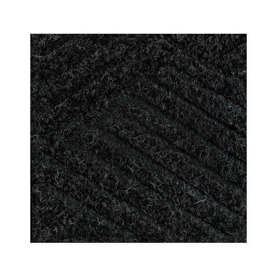 B625150 - M+A Matting - Maintenance - Mats