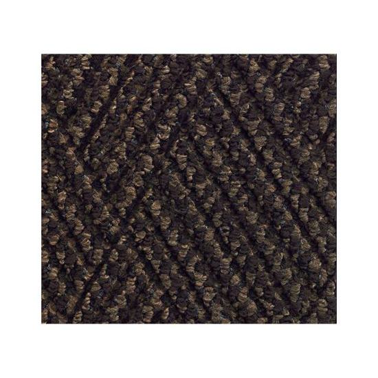 B1888573 - M+A Matting - Maintenance - Mats
