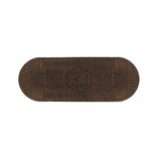 B1888384 - M+A Matting - Maintenance - Mats