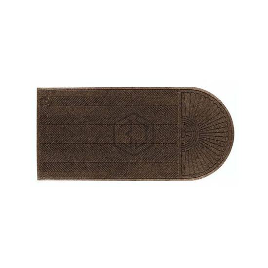 B1888447 - M+A Matting - Maintenance - Mats
