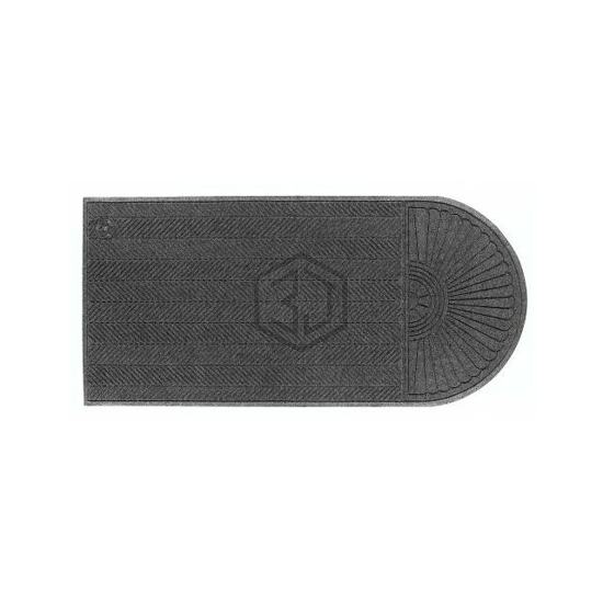 B1888446 - M+A Matting - Maintenance - Mats