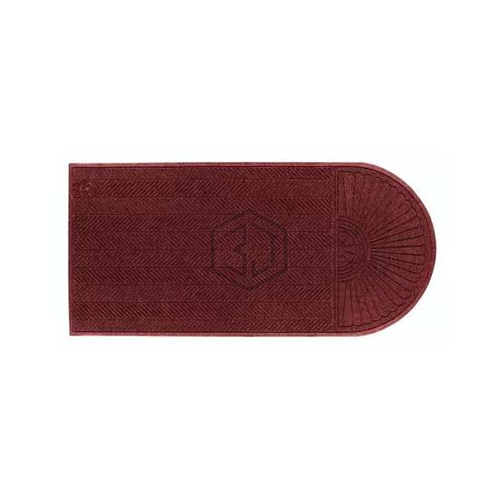 B1888495 - M+A Matting - Maintenance - Mats