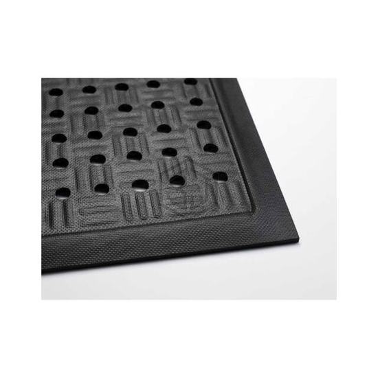 B1339181 - M+A Matting - Maintenance - Mats