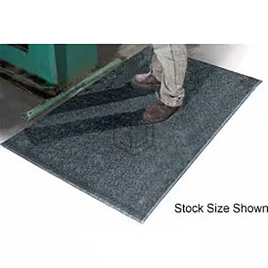 795326 - Apache Mills - Maintenance - Mats
