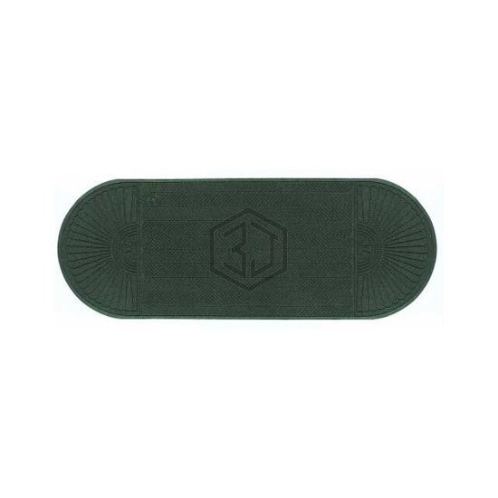 B1888657 - M+A Matting - Maintenance - Mats