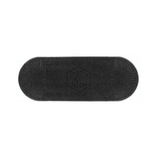B1888655 - M+A Matting - Maintenance - Mats