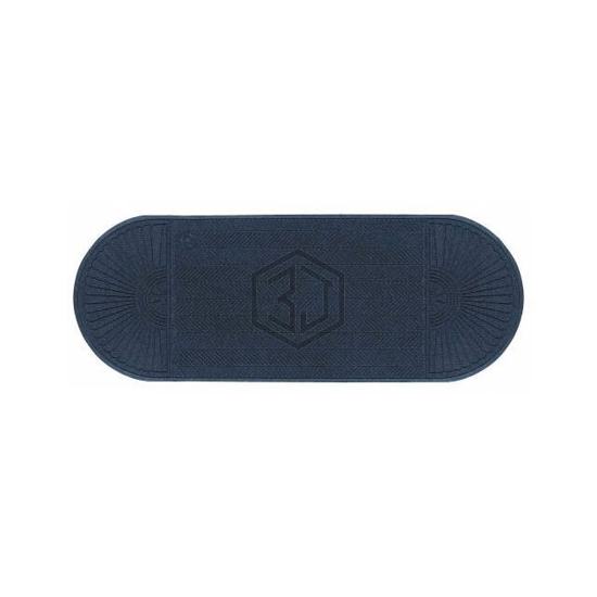 B1888656 - M+A Matting - Maintenance - Mats