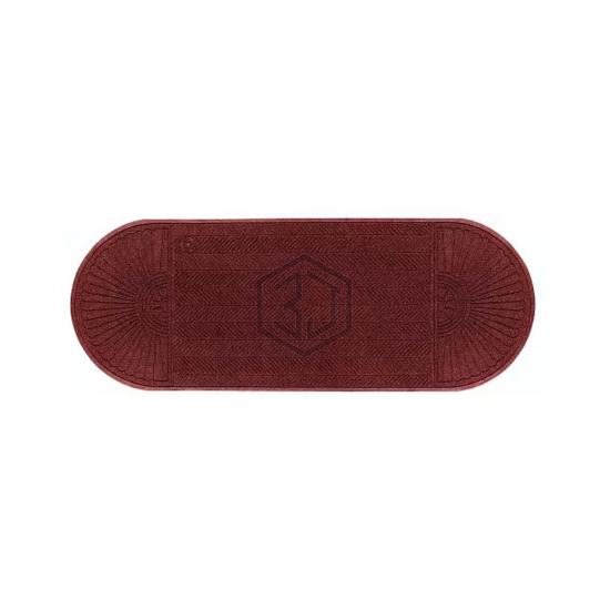 B1888749 - M+A Matting - Maintenance - Mats