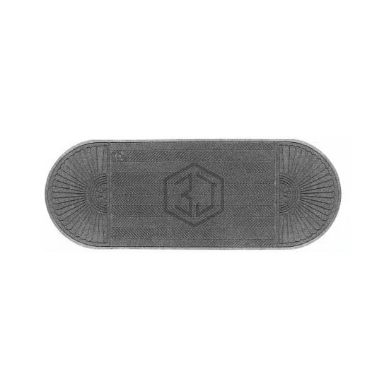 B1888751 - M+A Matting - Maintenance - Mats