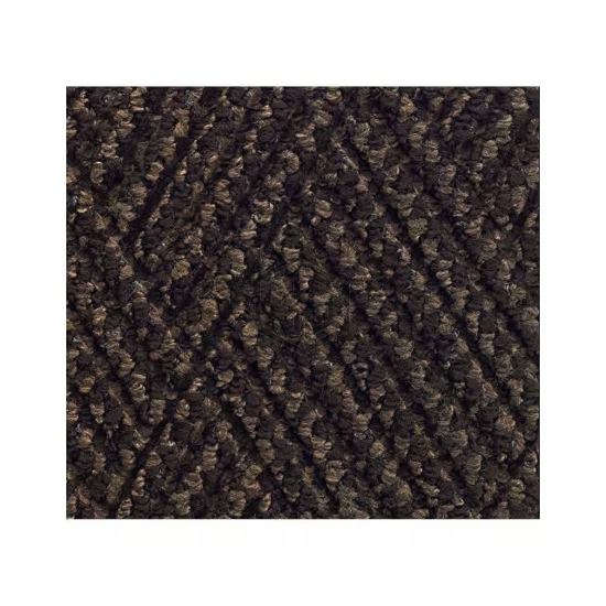 B1888628 - M+A Matting - Maintenance - Mats