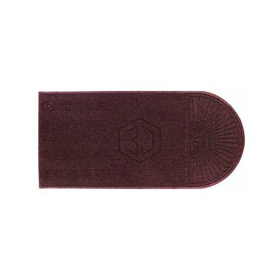 B1888403 - M+A Matting - Maintenance - Mats