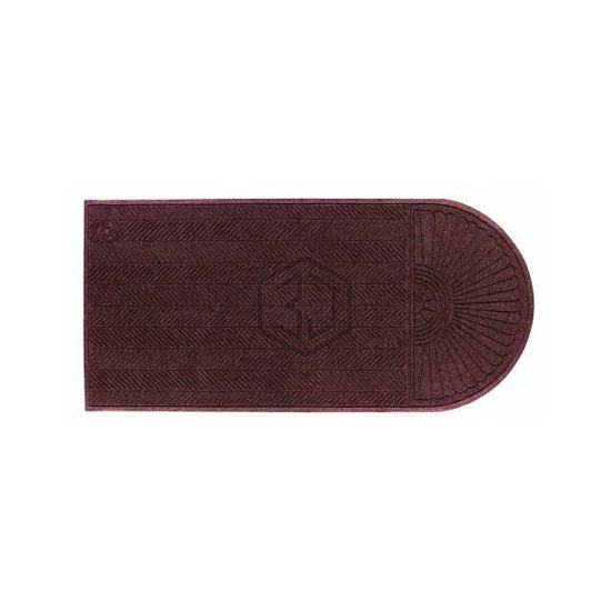 B1888504 - M+A Matting - Maintenance - Mats