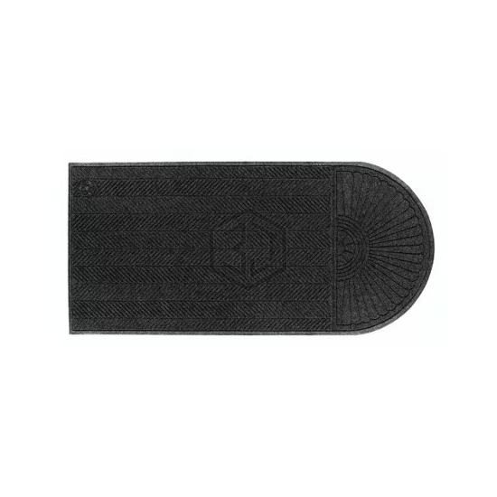 B1888497 - M+A Matting - Maintenance - Mats