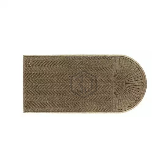 B1888506 - M+A Matting - Maintenance - Mats