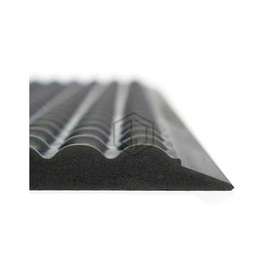 B540339 - Ergomat - Maintenance - Mats