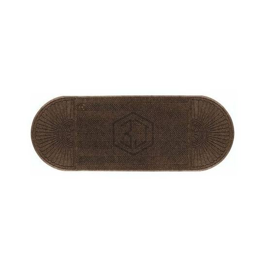 B1888691 - M+A Matting - Maintenance - Mats