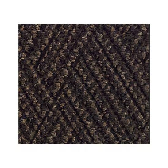 B1888686 - M+A Matting - Maintenance - Mats