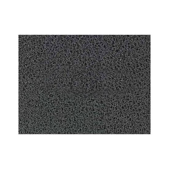 B625578 - M+A Matting - Maintenance - Mats
