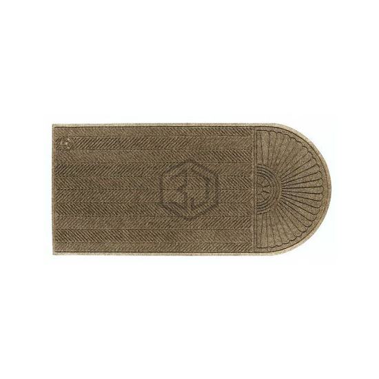 B1888460 - M+A Matting - Maintenance - Mats