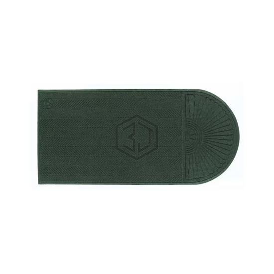 B1888413 - M+A Matting - Maintenance - Mats