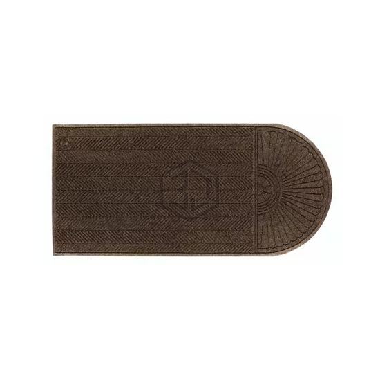 B1888461 - M+A Matting - Maintenance - Mats