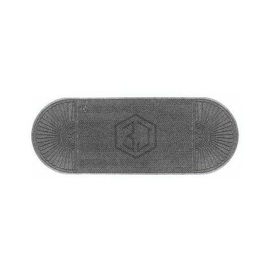 B1888757 - M+A Matting - Maintenance - Mats