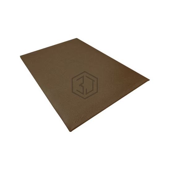 B1976902 - Transforming Technologies - Maintenance - Mats