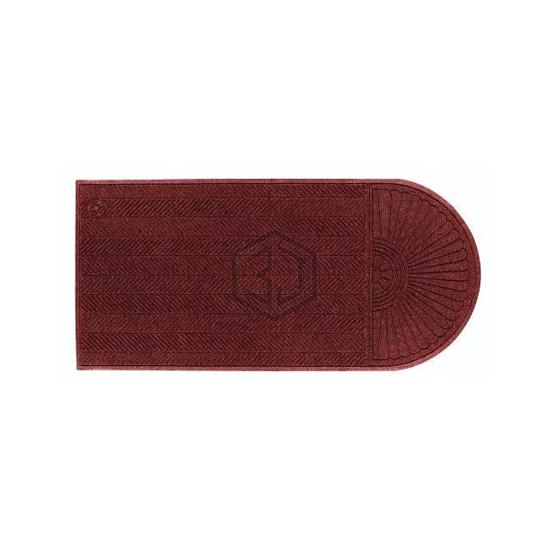 B1888416 - M+A Matting - Maintenance - Mats