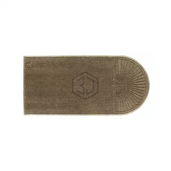 B1888415 - M+A Matting - Maintenance - Mats