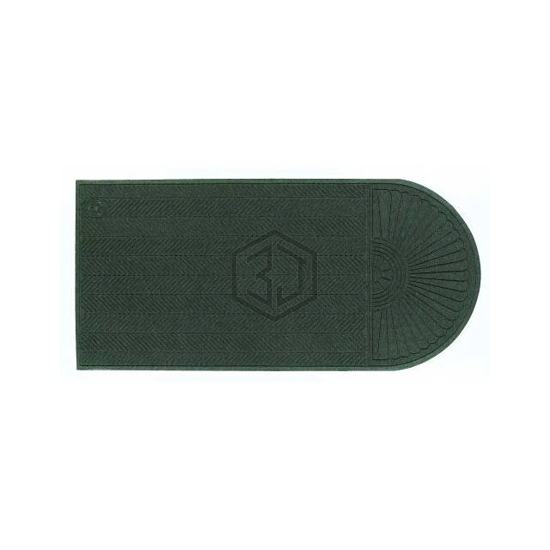 B1888512 - M+A Matting - Maintenance - Mats