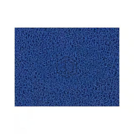 B625581 - M+A Matting - Maintenance - Mats