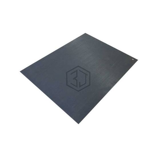 B1976909 - Transforming Technologies - Maintenance - Mats
