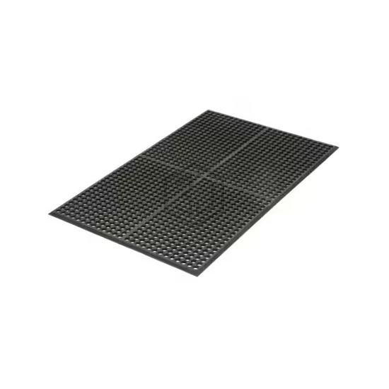 252655 - Apache Mills - Maintenance - Mats