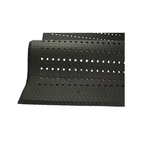 442779 - IndustrialSupplies.com - Maintenance - Mats