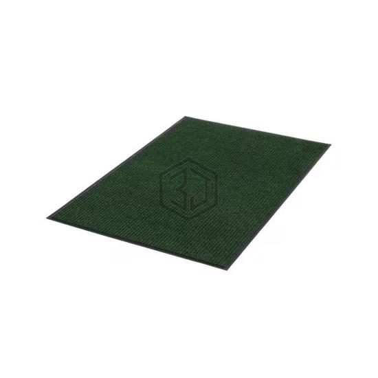 606624GN - Apache Mills - Maintenance - Mats
