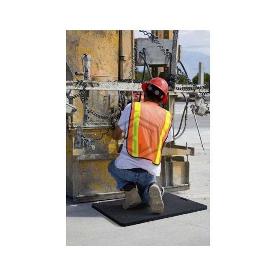 B1888687 - IndustrialSupplies.com - Maintenance - Mats