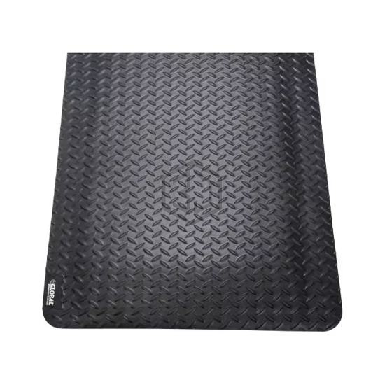 800320 - Global Industrial - Maintenance - Mats
