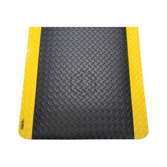 800318 - Global Industrial - Maintenance - Mats