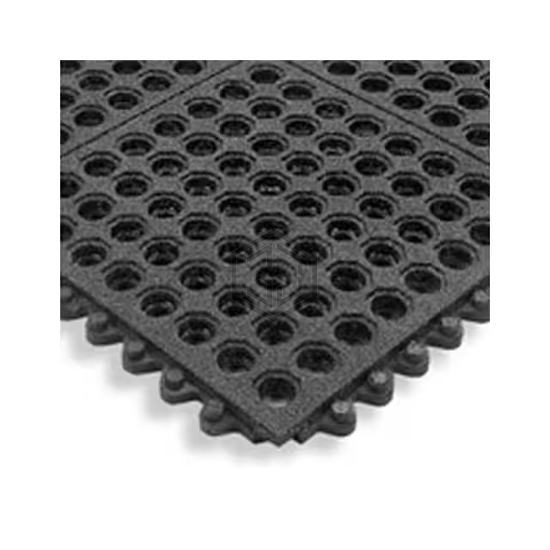 239229 - IndustrialSupplies.com - Maintenance - Mats