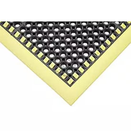 252600YL - IndustrialSupplies.com - Maintenance - Mats