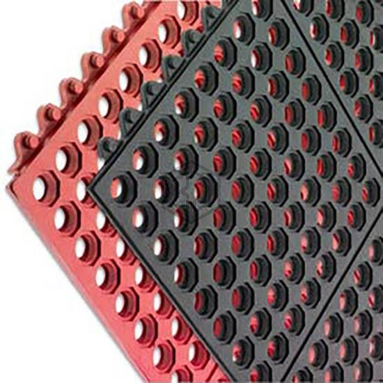 B364345 - IndustrialSupplies.com - Maintenance - Mats