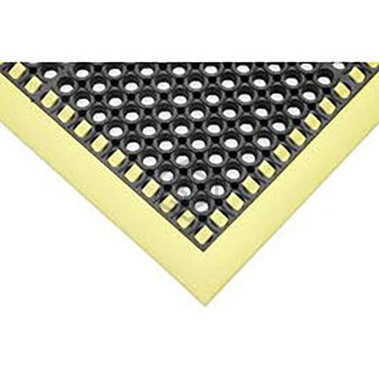 252601YL - IndustrialSupplies.com - Maintenance - Mats