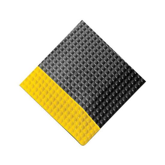 B1765730 - IndustrialSupplies.com - Maintenance - Mats