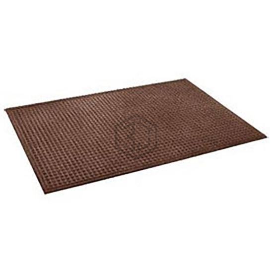 238097BN - IndustrialSupplies.com - Maintenance - Mats