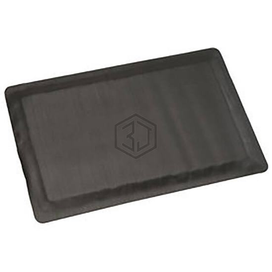 276613BK - Apache Mills - Maintenance - Mats
