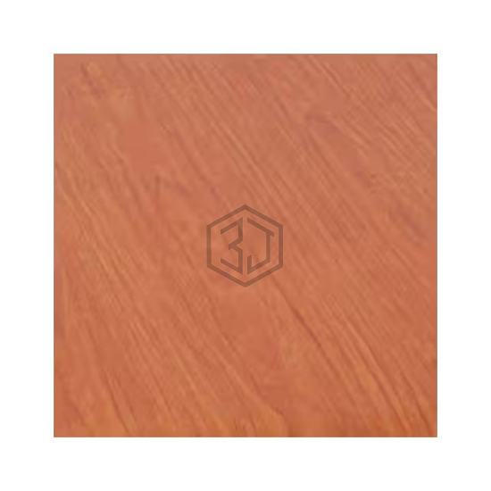 B1765794 - IndustrialSupplies.com - Maintenance - Mats