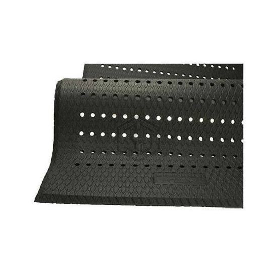 442782 - IndustrialSupplies.com - Maintenance - Mats