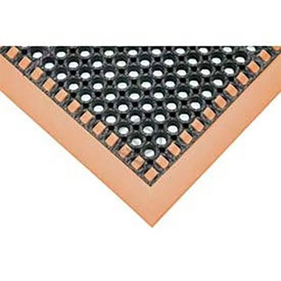 239234RG - IndustrialSupplies.com - Maintenance - Mats