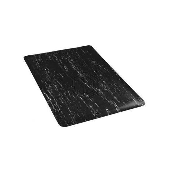 276127BK - Apache Mills - Maintenance - Mats